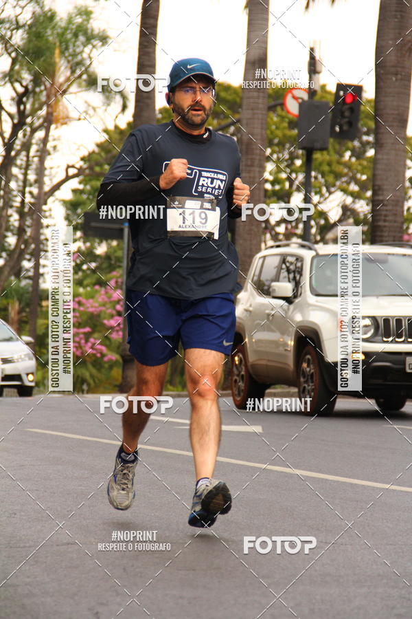 Buy your photos of the eventSANTANDER TRACK&FIELD RUN SERIES - BODYTECH SAVASSI on Fotop