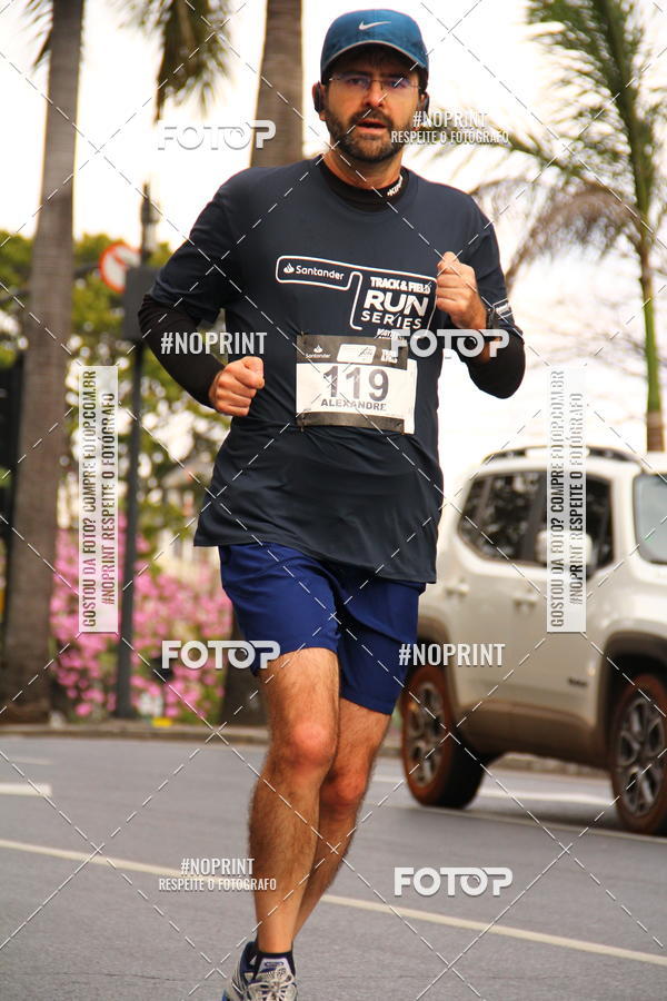 Buy your photos of the eventSANTANDER TRACK&FIELD RUN SERIES - BODYTECH SAVASSI on Fotop