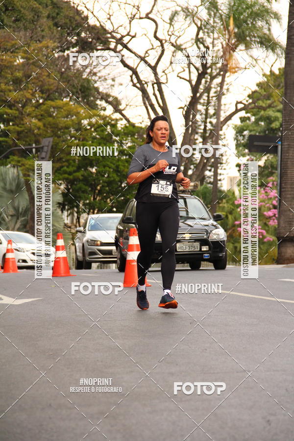Buy your photos of the eventSANTANDER TRACK&FIELD RUN SERIES - BODYTECH SAVASSI on Fotop