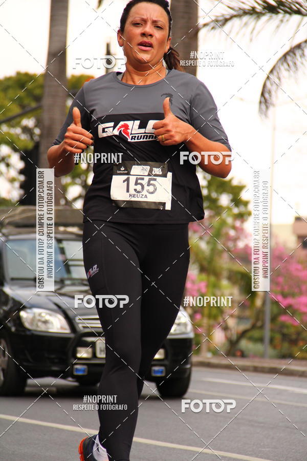 Buy your photos of the eventSANTANDER TRACK&FIELD RUN SERIES - BODYTECH SAVASSI on Fotop