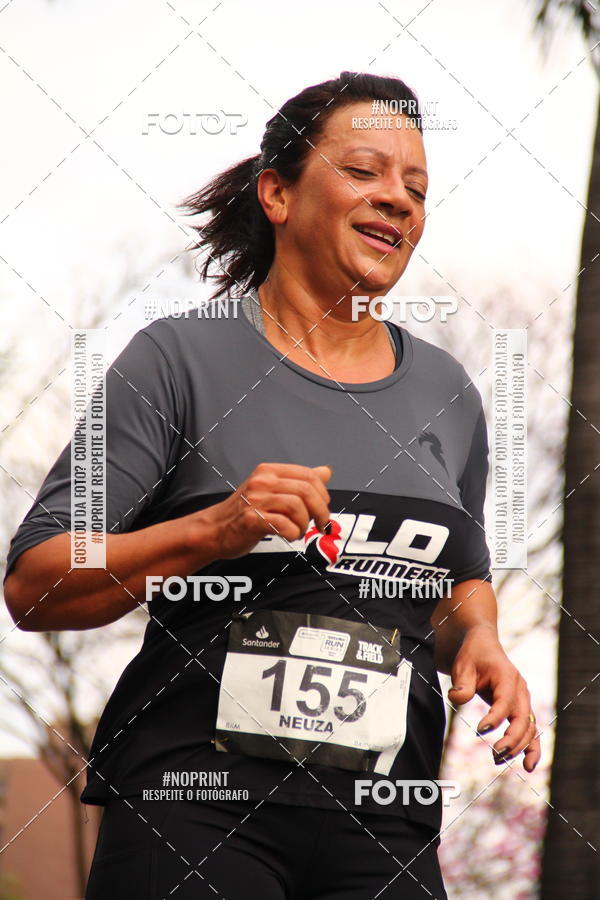 Buy your photos of the eventSANTANDER TRACK&FIELD RUN SERIES - BODYTECH SAVASSI on Fotop