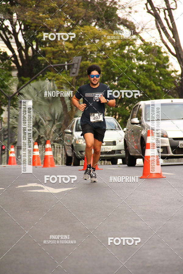 Buy your photos of the eventSANTANDER TRACK&FIELD RUN SERIES - BODYTECH SAVASSI on Fotop