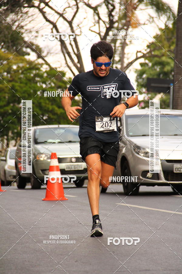 Buy your photos of the eventSANTANDER TRACK&FIELD RUN SERIES - BODYTECH SAVASSI on Fotop