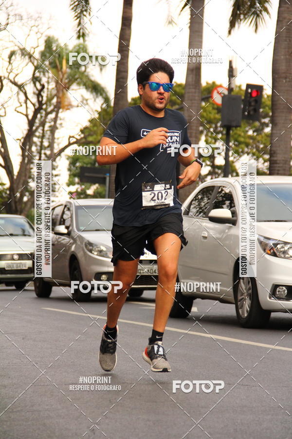 Buy your photos of the eventSANTANDER TRACK&FIELD RUN SERIES - BODYTECH SAVASSI on Fotop