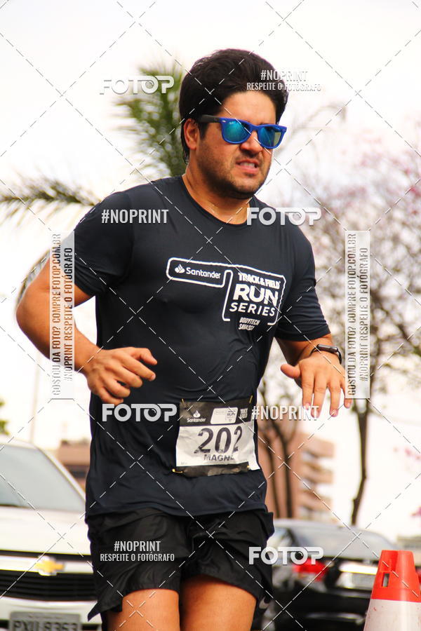 Buy your photos of the eventSANTANDER TRACK&FIELD RUN SERIES - BODYTECH SAVASSI on Fotop