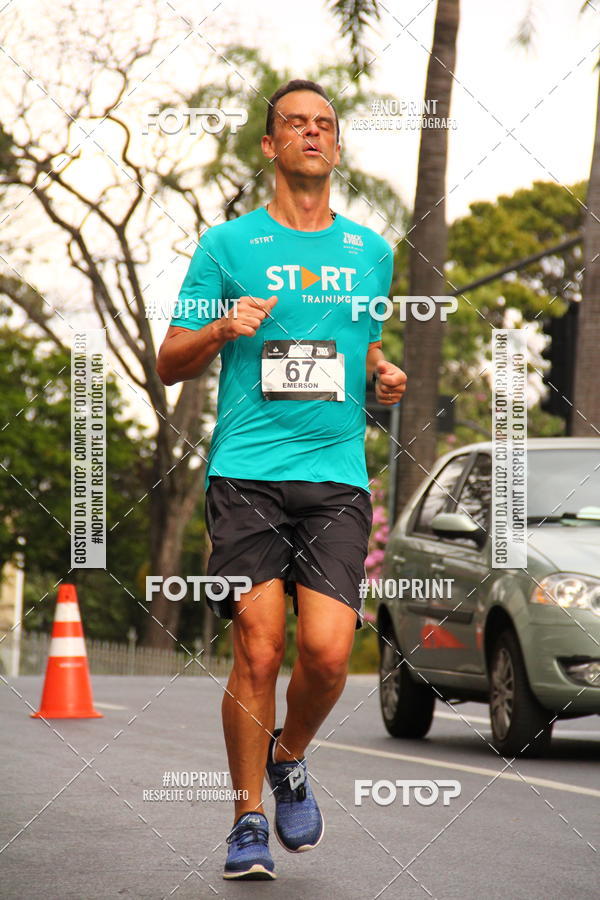 Buy your photos of the eventSANTANDER TRACK&FIELD RUN SERIES - BODYTECH SAVASSI on Fotop