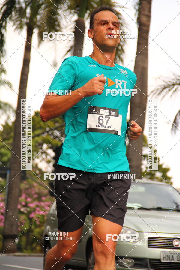 Buy your photos of the eventSANTANDER TRACK&FIELD RUN SERIES - BODYTECH SAVASSI on Fotop