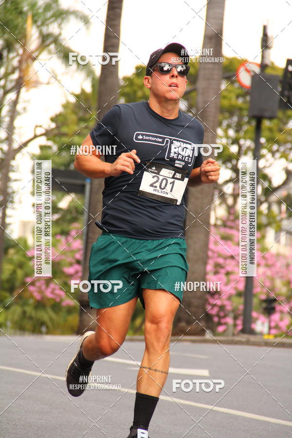Buy your photos of the eventSANTANDER TRACK&FIELD RUN SERIES - BODYTECH SAVASSI on Fotop