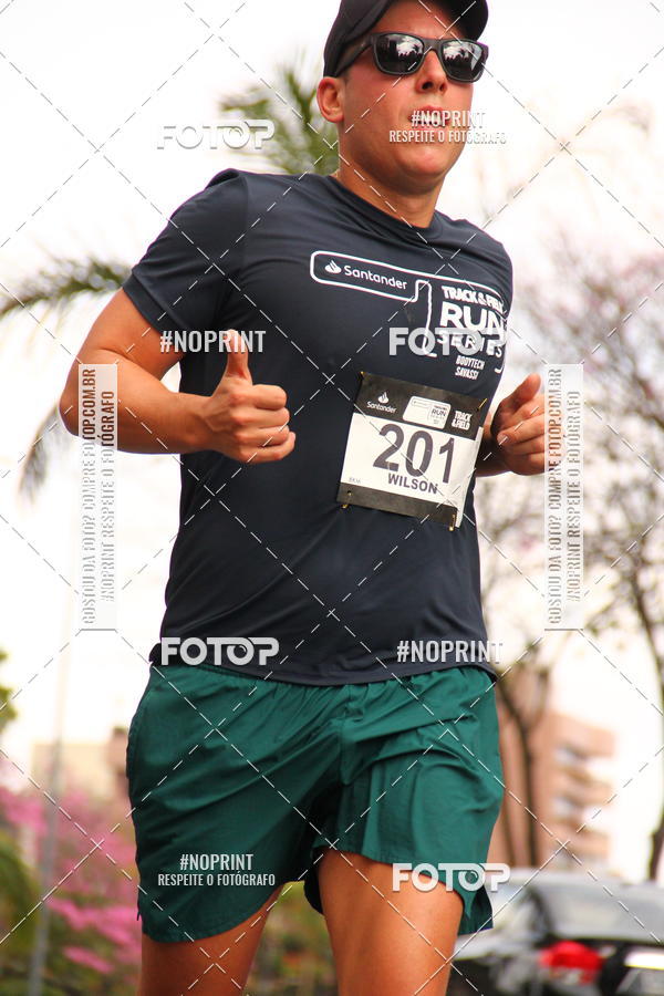 Buy your photos of the eventSANTANDER TRACK&FIELD RUN SERIES - BODYTECH SAVASSI on Fotop