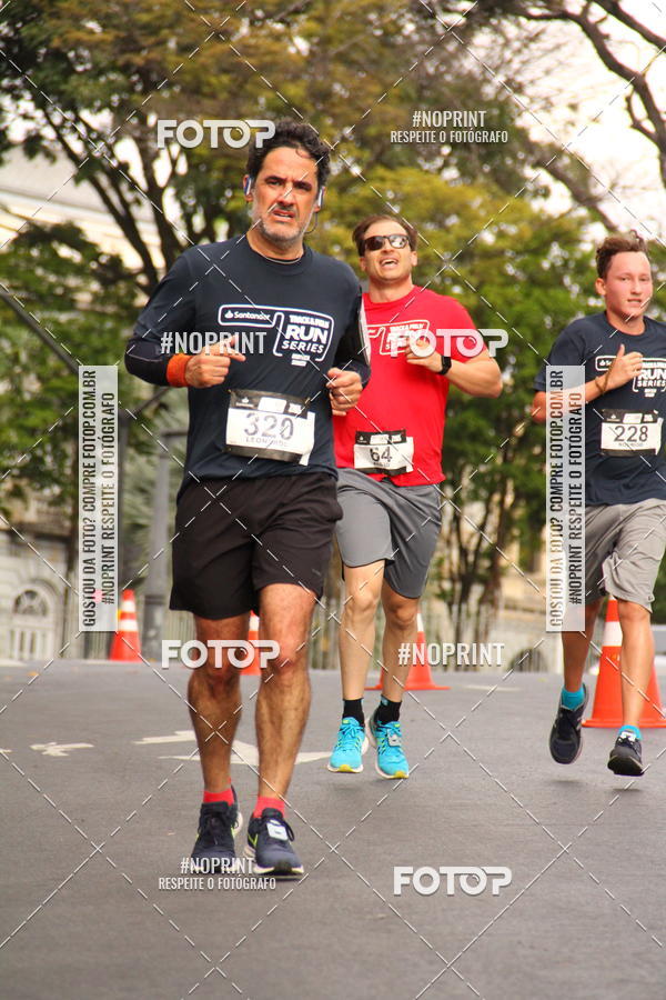 Buy your photos of the eventSANTANDER TRACK&FIELD RUN SERIES - BODYTECH SAVASSI on Fotop