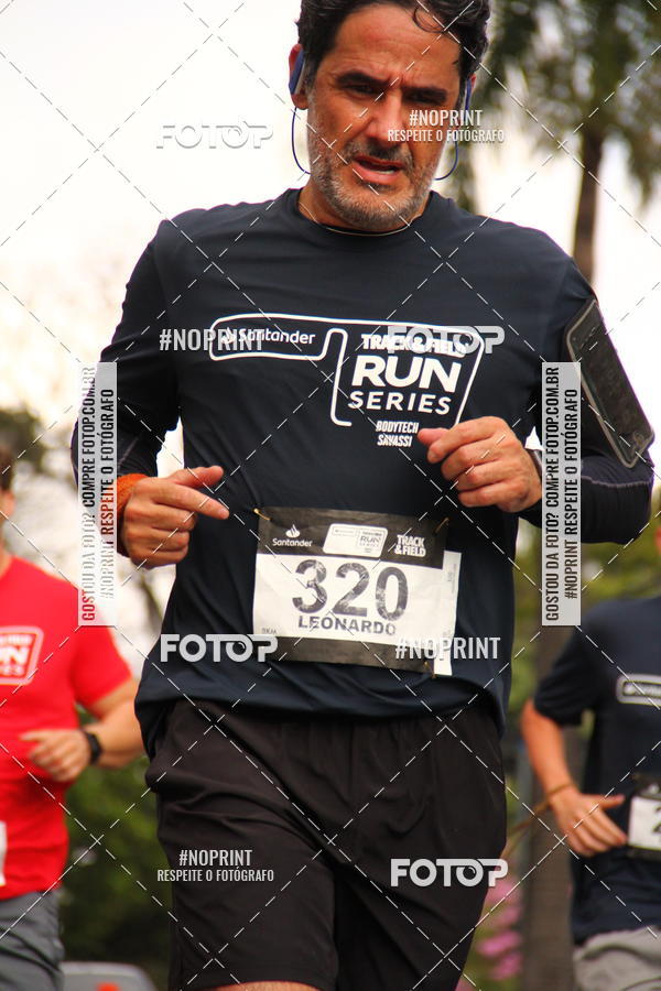 Buy your photos of the eventSANTANDER TRACK&FIELD RUN SERIES - BODYTECH SAVASSI on Fotop