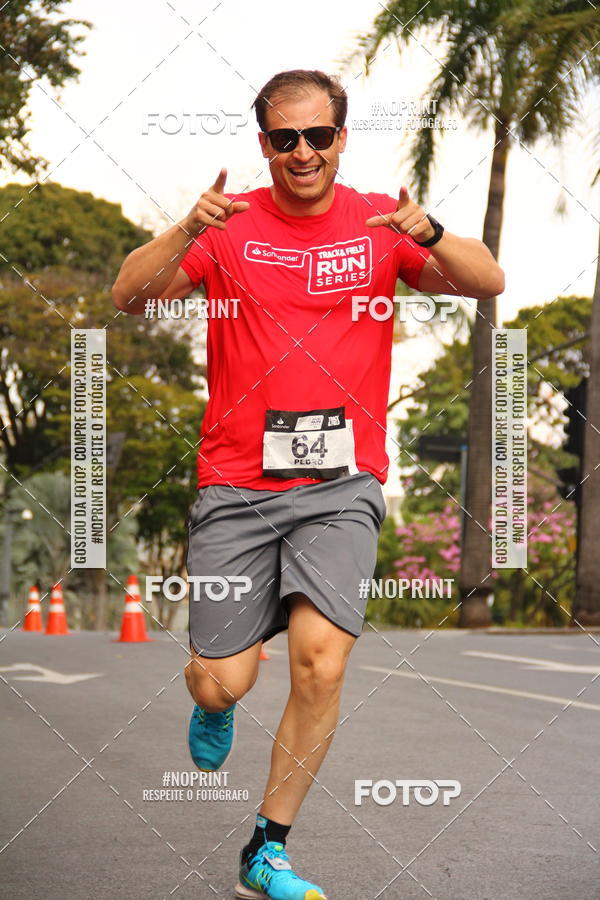 Buy your photos of the eventSANTANDER TRACK&FIELD RUN SERIES - BODYTECH SAVASSI on Fotop