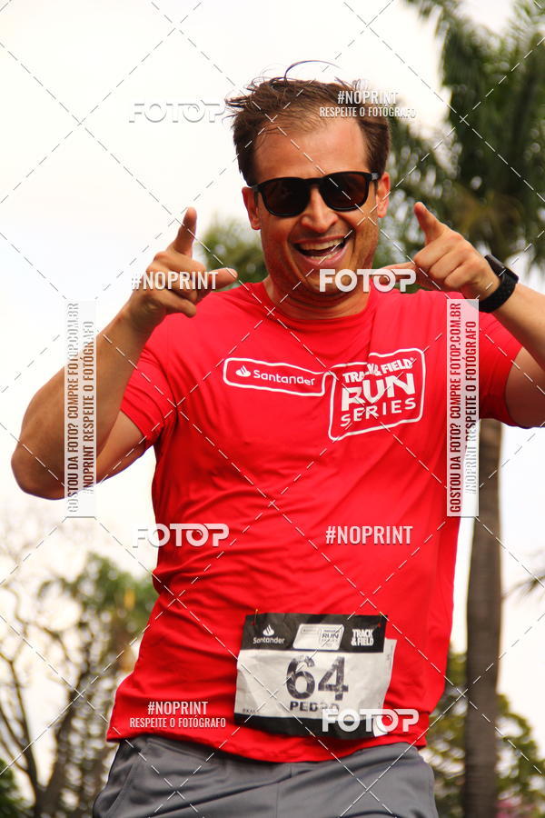 Buy your photos of the eventSANTANDER TRACK&FIELD RUN SERIES - BODYTECH SAVASSI on Fotop