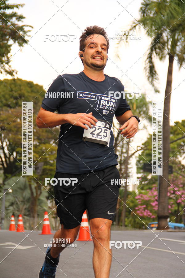 Buy your photos of the eventSANTANDER TRACK&FIELD RUN SERIES - BODYTECH SAVASSI on Fotop