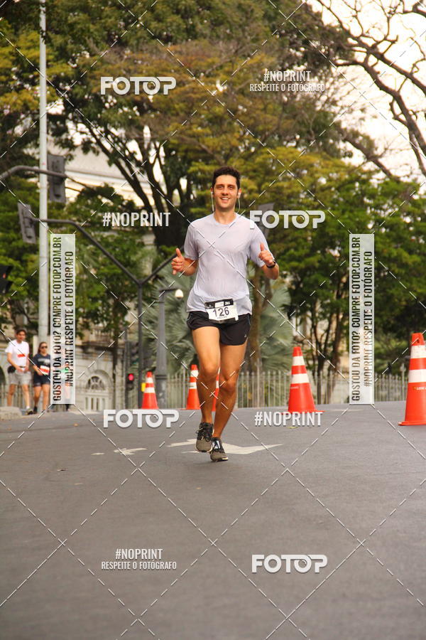 Buy your photos of the eventSANTANDER TRACK&FIELD RUN SERIES - BODYTECH SAVASSI on Fotop
