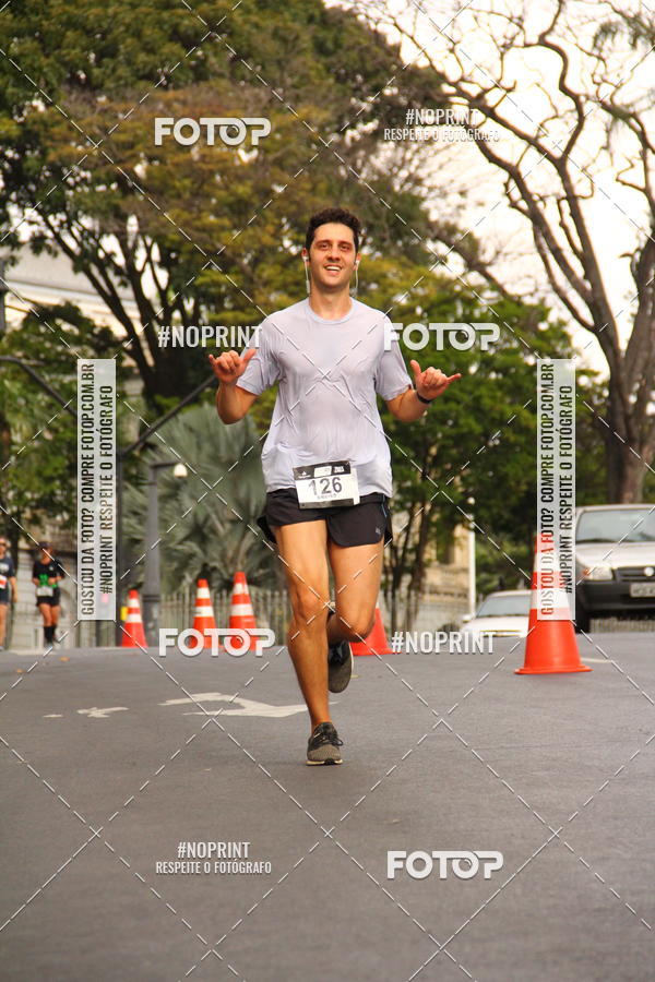 Buy your photos of the eventSANTANDER TRACK&FIELD RUN SERIES - BODYTECH SAVASSI on Fotop