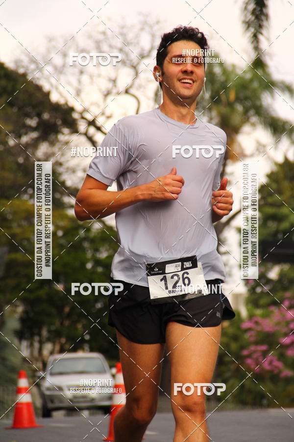 Buy your photos of the eventSANTANDER TRACK&FIELD RUN SERIES - BODYTECH SAVASSI on Fotop