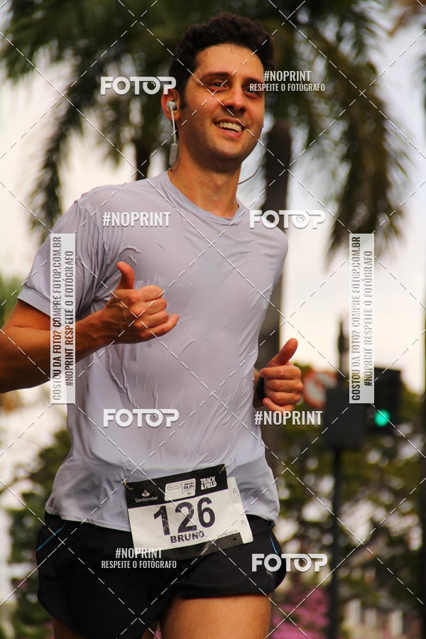 Buy your photos of the eventSANTANDER TRACK&FIELD RUN SERIES - BODYTECH SAVASSI on Fotop