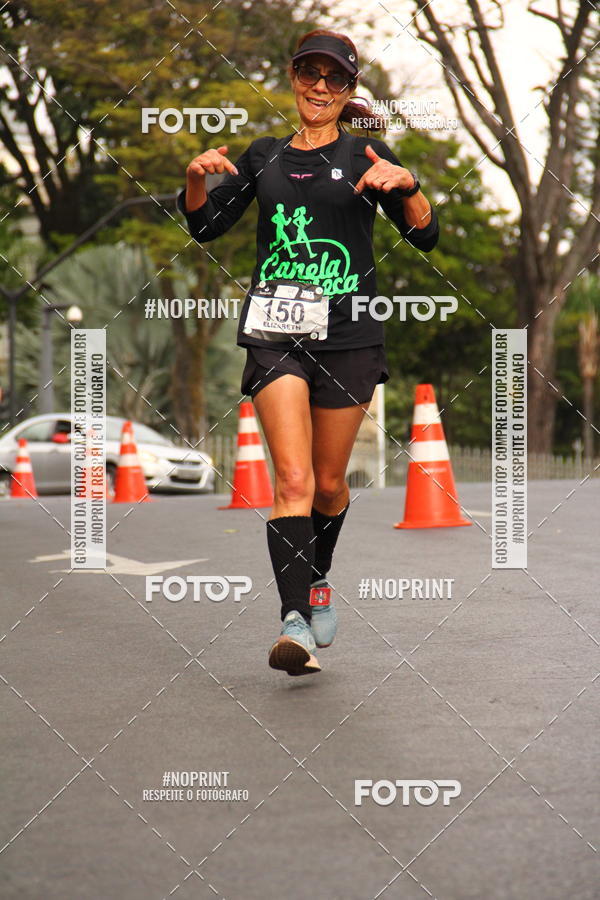 Buy your photos of the eventSANTANDER TRACK&FIELD RUN SERIES - BODYTECH SAVASSI on Fotop