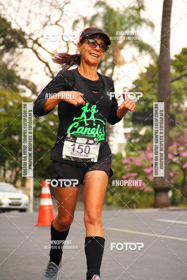 Buy your photos of the eventSANTANDER TRACK&FIELD RUN SERIES - BODYTECH SAVASSI on Fotop