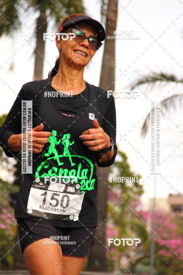 Buy your photos of the eventSANTANDER TRACK&FIELD RUN SERIES - BODYTECH SAVASSI on Fotop