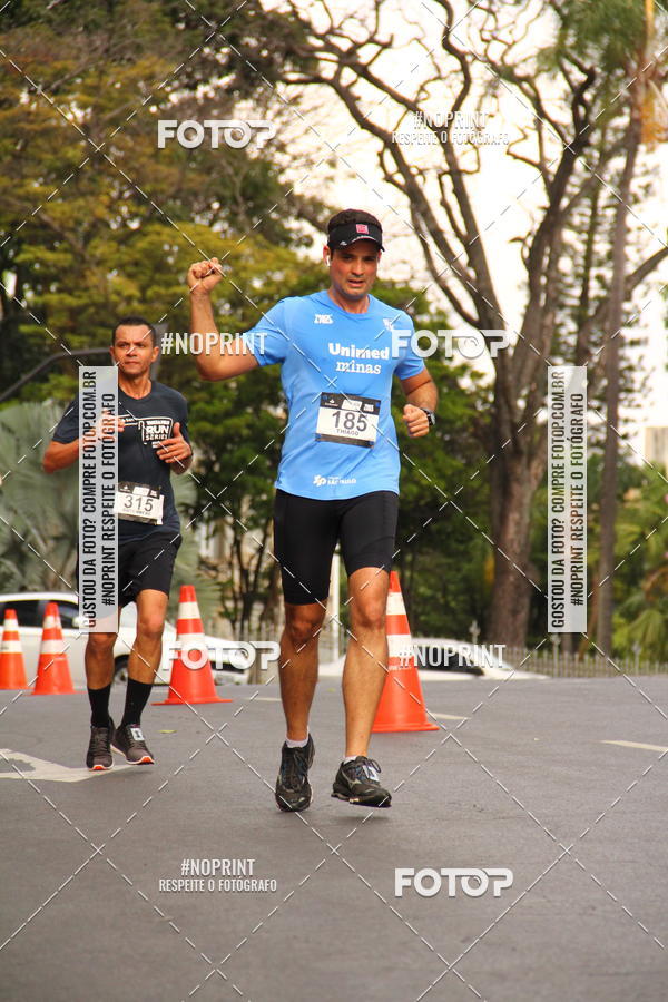 Buy your photos of the eventSANTANDER TRACK&FIELD RUN SERIES - BODYTECH SAVASSI on Fotop