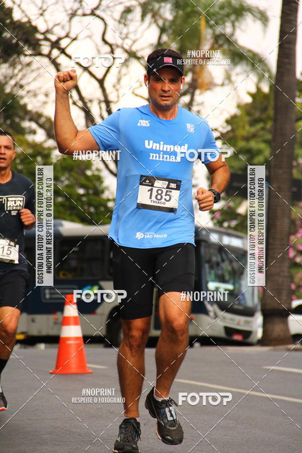 Buy your photos of the eventSANTANDER TRACK&FIELD RUN SERIES - BODYTECH SAVASSI on Fotop