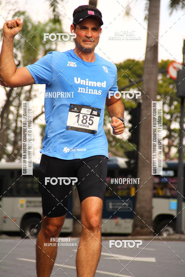 Buy your photos of the eventSANTANDER TRACK&FIELD RUN SERIES - BODYTECH SAVASSI on Fotop