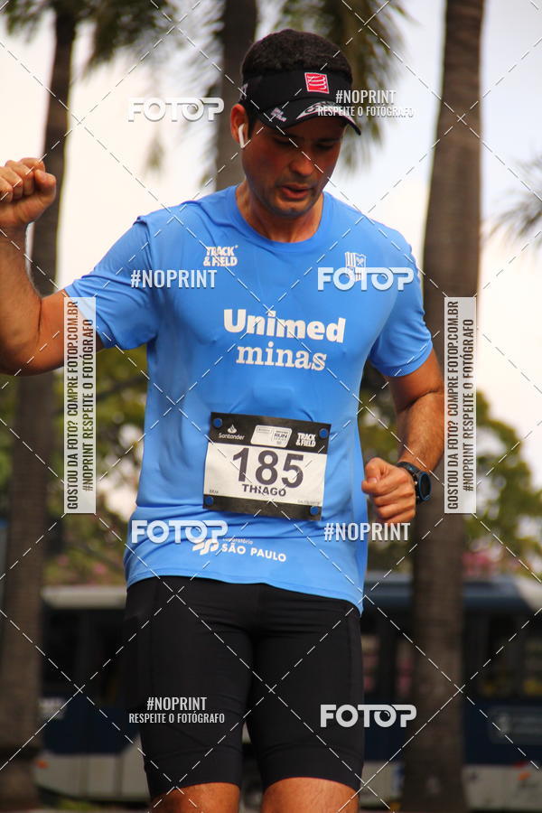 Buy your photos of the eventSANTANDER TRACK&FIELD RUN SERIES - BODYTECH SAVASSI on Fotop