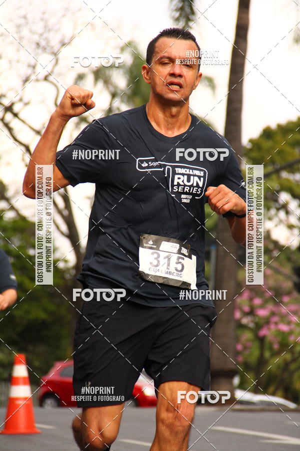 Buy your photos of the eventSANTANDER TRACK&FIELD RUN SERIES - BODYTECH SAVASSI on Fotop