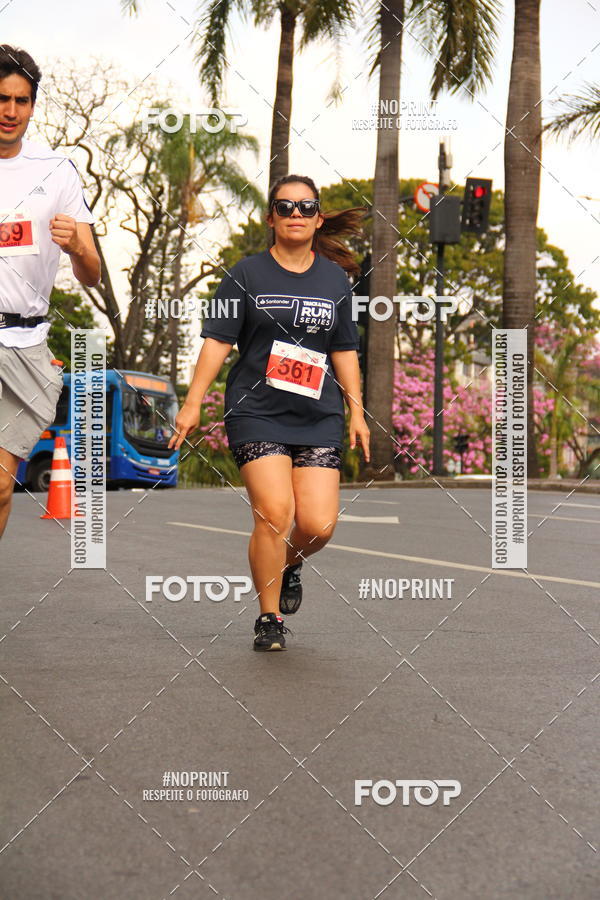 Buy your photos of the eventSANTANDER TRACK&FIELD RUN SERIES - BODYTECH SAVASSI on Fotop