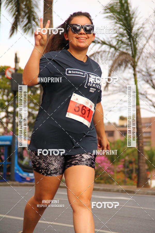 Buy your photos of the eventSANTANDER TRACK&FIELD RUN SERIES - BODYTECH SAVASSI on Fotop