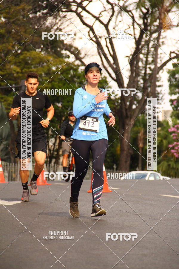 Buy your photos of the eventSANTANDER TRACK&FIELD RUN SERIES - BODYTECH SAVASSI on Fotop