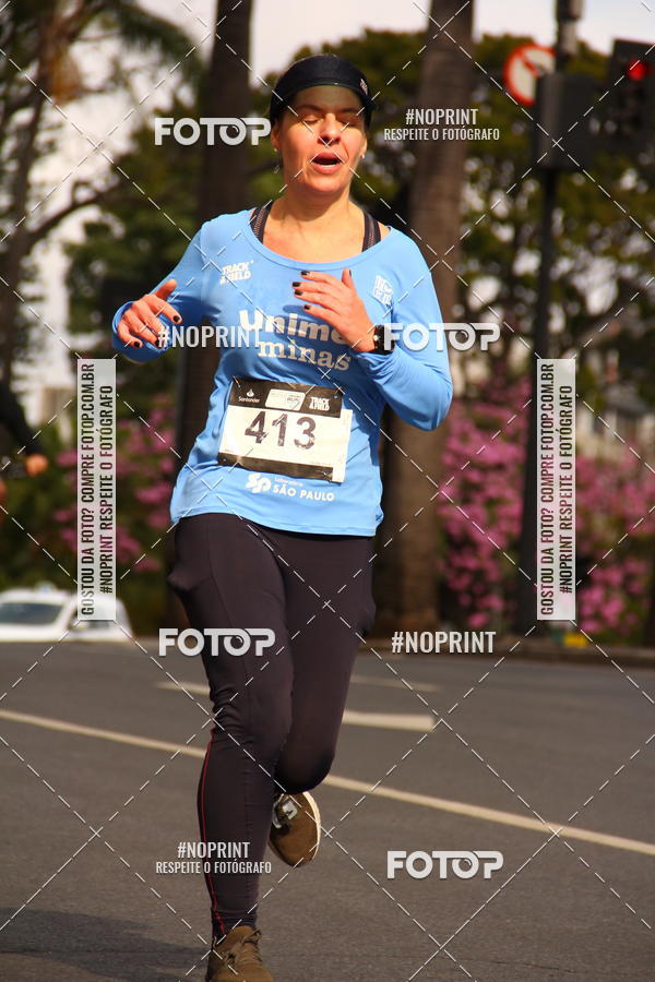 Buy your photos of the eventSANTANDER TRACK&FIELD RUN SERIES - BODYTECH SAVASSI on Fotop
