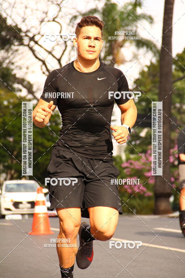 Buy your photos of the eventSANTANDER TRACK&FIELD RUN SERIES - BODYTECH SAVASSI on Fotop
