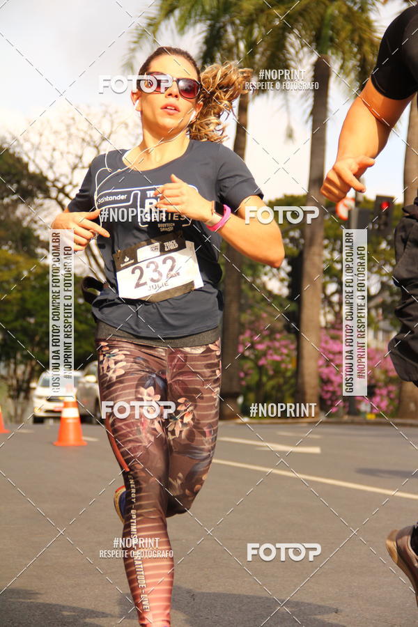 Buy your photos of the eventSANTANDER TRACK&FIELD RUN SERIES - BODYTECH SAVASSI on Fotop