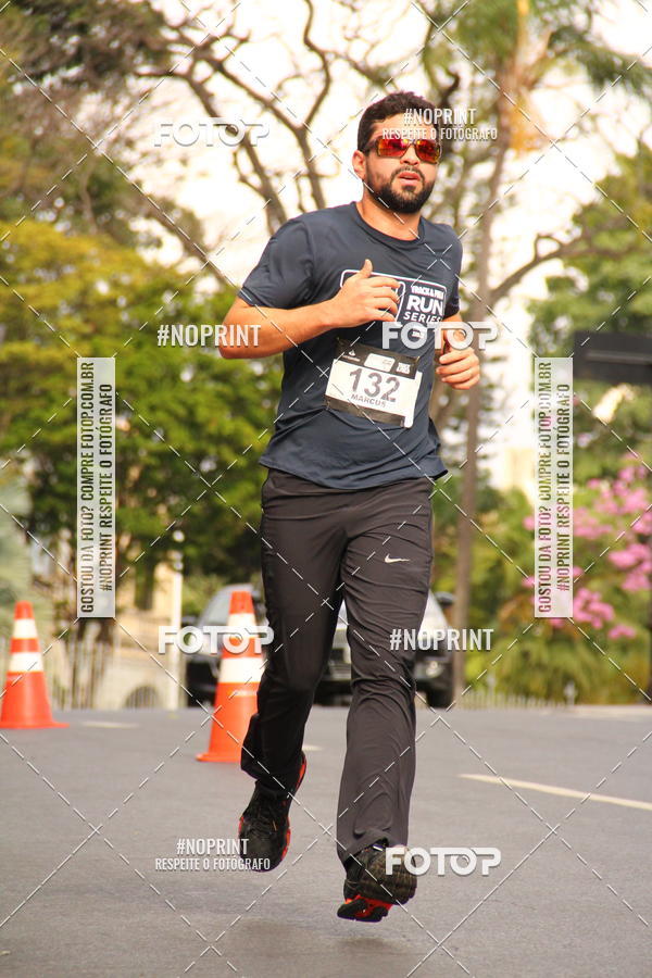 Buy your photos of the eventSANTANDER TRACK&FIELD RUN SERIES - BODYTECH SAVASSI on Fotop