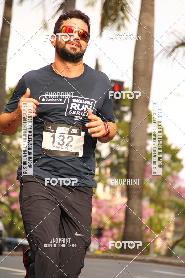 Buy your photos of the eventSANTANDER TRACK&FIELD RUN SERIES - BODYTECH SAVASSI on Fotop