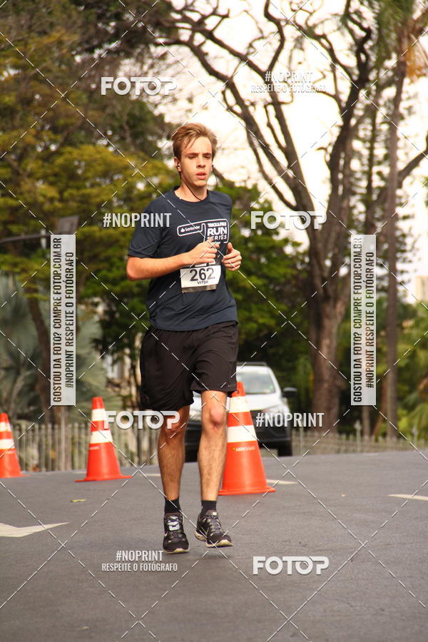 Buy your photos of the eventSANTANDER TRACK&FIELD RUN SERIES - BODYTECH SAVASSI on Fotop