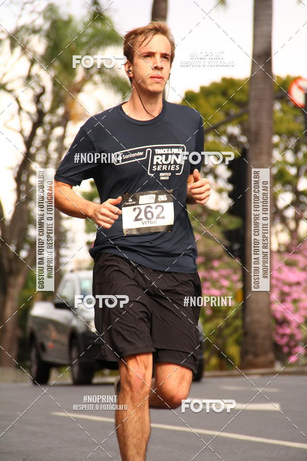 Buy your photos of the eventSANTANDER TRACK&FIELD RUN SERIES - BODYTECH SAVASSI on Fotop
