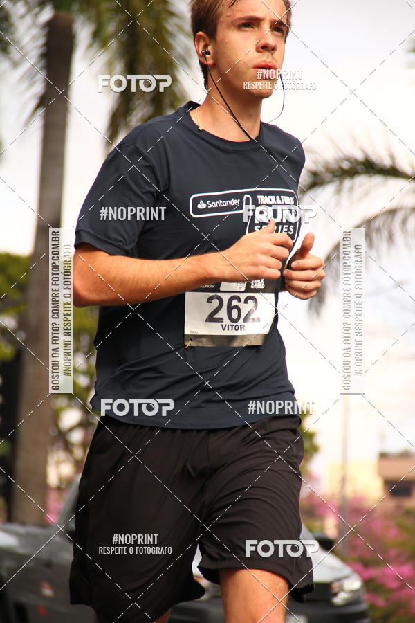 Buy your photos of the eventSANTANDER TRACK&FIELD RUN SERIES - BODYTECH SAVASSI on Fotop