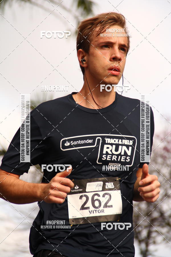 Buy your photos of the eventSANTANDER TRACK&FIELD RUN SERIES - BODYTECH SAVASSI on Fotop