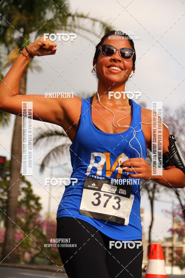 Buy your photos of the eventSANTANDER TRACK&FIELD RUN SERIES - BODYTECH SAVASSI on Fotop