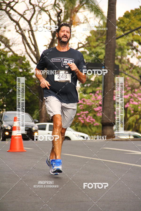 Buy your photos of the eventSANTANDER TRACK&FIELD RUN SERIES - BODYTECH SAVASSI on Fotop