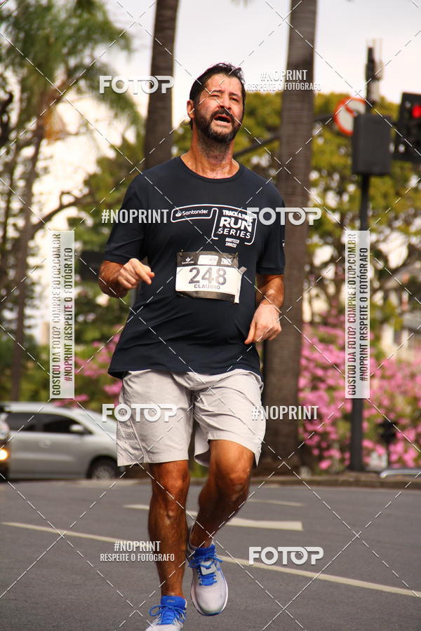 Buy your photos of the eventSANTANDER TRACK&FIELD RUN SERIES - BODYTECH SAVASSI on Fotop