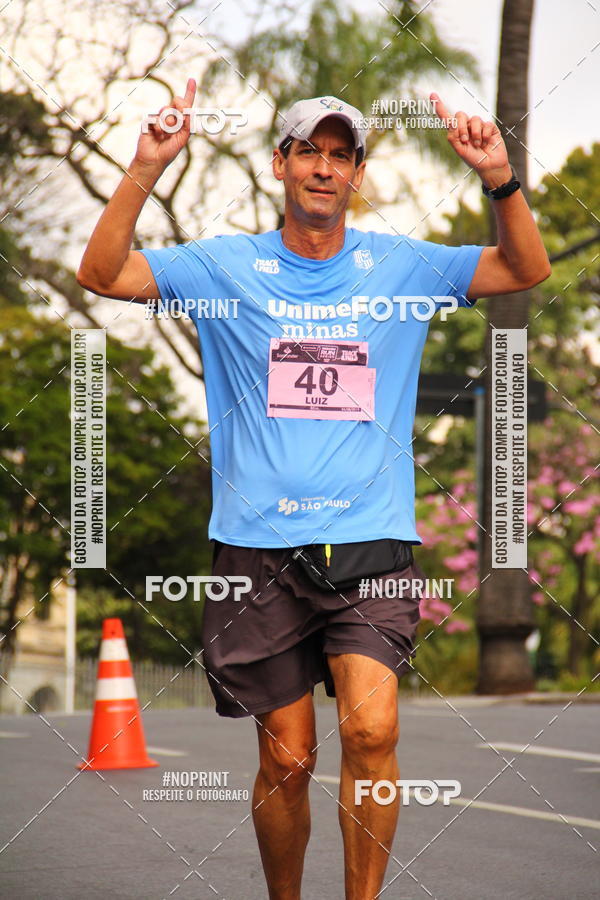 Buy your photos of the eventSANTANDER TRACK&FIELD RUN SERIES - BODYTECH SAVASSI on Fotop