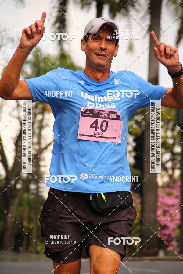 Buy your photos of the eventSANTANDER TRACK&FIELD RUN SERIES - BODYTECH SAVASSI on Fotop