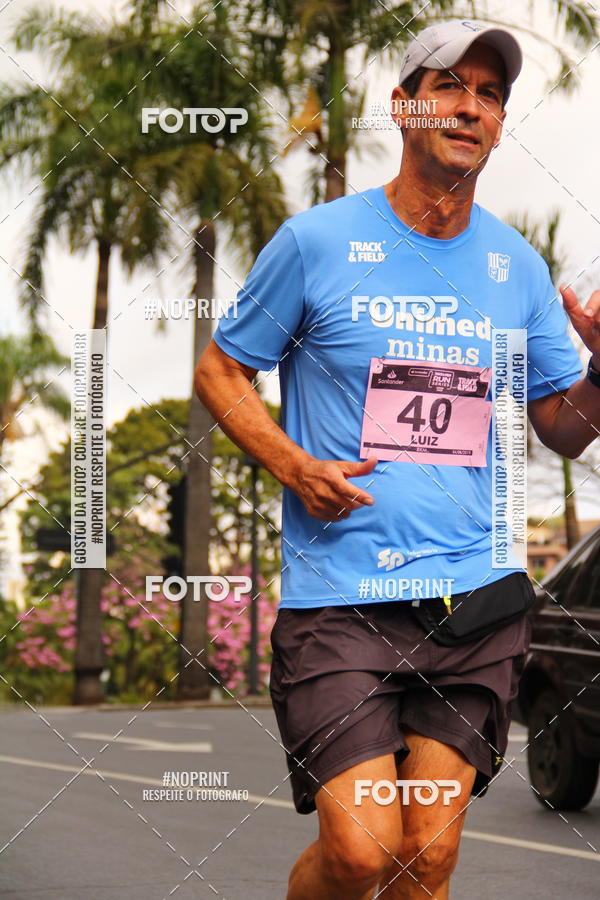 Buy your photos of the eventSANTANDER TRACK&FIELD RUN SERIES - BODYTECH SAVASSI on Fotop