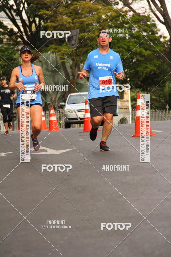 Buy your photos of the eventSANTANDER TRACK&FIELD RUN SERIES - BODYTECH SAVASSI on Fotop