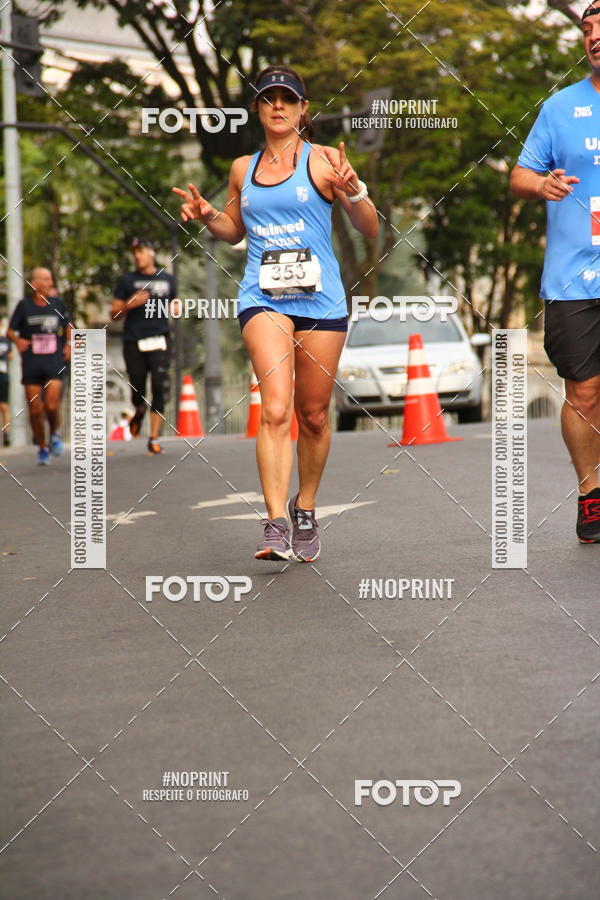 Buy your photos of the eventSANTANDER TRACK&FIELD RUN SERIES - BODYTECH SAVASSI on Fotop